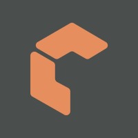 Custom Boxes Pvt Ltd logo - Similar company to Custom Boxes Peak