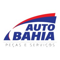 Auto Bahia logo - Similar company to Vasco Import