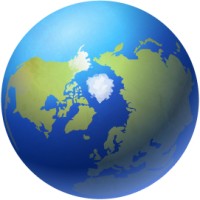 Earth Wealth logo - Similar company to Aranexx