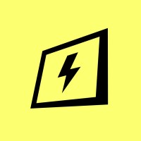Lightbox Digital logo - Similar company to Active Matter