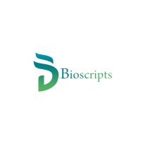 Bioscripts India logo - Similar company to Easy Synopsis