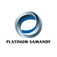 Platinum Samandy Ventures (PSV) logo - Similar company to Forum Services