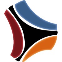 Hilton Green Consulting logo - Similar company to Indida Consulting