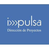 Impulsa Dirección de Proyectos logo - Similar company to Aje Extremadura