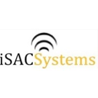 iSAC Systems logo - Similar company to Valu-Mart Grocery