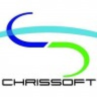 ChrisSoft Informatica logo - Similar company to Wifi Informatica