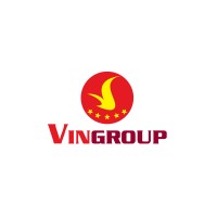 Tập đoàn Vingroup logo - Similar company to Ccx Partners