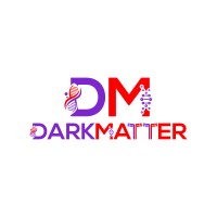 DarkMatter logo - Similar company to Nmcb | Nederlandse Me/Cvs Cohort En Biobank Consortium