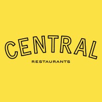 Central Restaurants logo - Similar company to Deckremodelers.Com