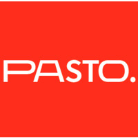 Pasto Agencia