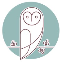 August Interiors Home Staging logo - Similar company to Tnt Staging