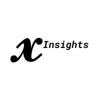 Expanding Insights logo - Similar company to Good For Us Health