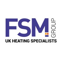 FSM Group logo - Similar company to Mi-Flues Ltd