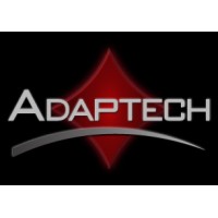 Adaptech, LLC logo - Similar company to Adaptech