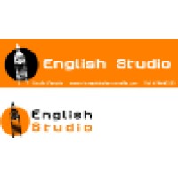 English Studio Cornella