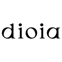 DIOIA Acessórios logo - Similar company to Grupo Gmk