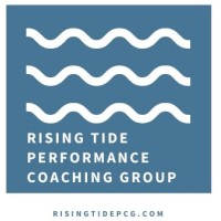 Rising Tide Performance Coaching Group