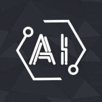 AI Arena logo - Similar company to Nrn Agents