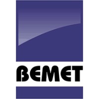 Bemet SA logo - Similar company to Ingysol Sa