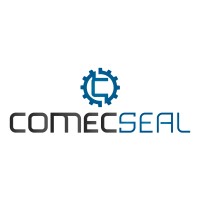 COMECSEAL SELOS MECÂNICOS LTDA. logo - Similar company to Mecflu Selos Mecanicos