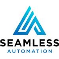 Seamless Automation logo - Similar company to Seamless Digital Automations Pvt Ltd