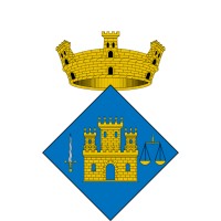 Olèrdola logo - Similar company to Ajuntament De Sitges