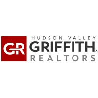Hudson Valley Griffith Realtors logo - Similar company to Ripplepoint