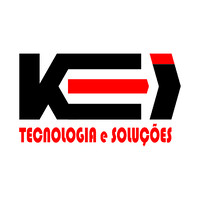 KEI Tecnologia logo - Similar company to Município De Cuiabá