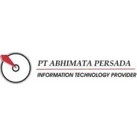 PT ABHIMATA PERSADA (PTAP) logo - Similar company to Emtek Group