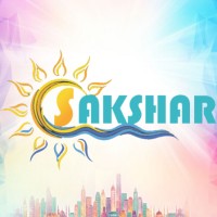 Sakshar Media logo - Similar company to Brands2Life