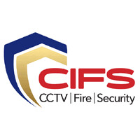 C.I. Fire & Security Ltd logo - Similar company to Am Fire And Security Group