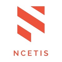 National Center of Excellence in Technology for Internal Security - NCETIS logo - Similar company to Pineapple Iot