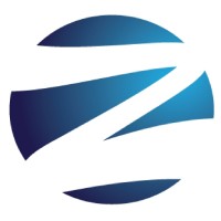 Zenith Safety Solution logo - Similar company to Ixony Engineering Limited