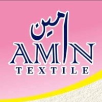 Amin Textile Works logo - Similar company to Elleways Inc.