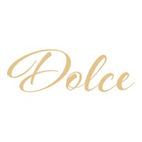 Dolce Starkville
