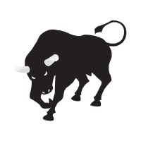 Toro Group of Companies logo - Similar company to Mitrex - Building-Integrated Solar Technology