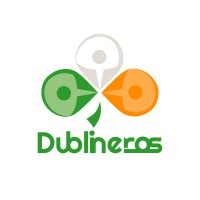 Dublineros logo - Similar company to Nexook