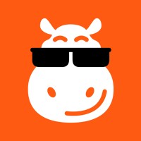 Loco logo - Similar company to Rooter.Gg