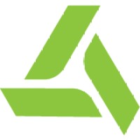 Site Link Wireless & Site Link Construction logo - Similar company to Govmobile, Llc.