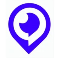 PlanBData logo - Similar company to Gruppo Digito