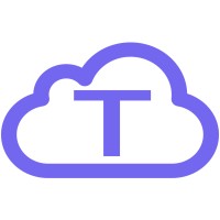 Total ERP logo - Similar company to Wen System