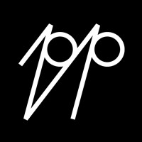 Parallel Play Studio logo - Similar company to Parallel Play