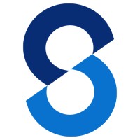 Schuck Chapman Companies