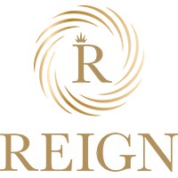 Reign Holdings Limited logo - Similar company to Pillars Construction Ltd