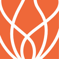 KWEEKERS logo - Similar company to Boxwise