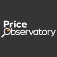 Price Observatory logo - Similar company to Aehpi