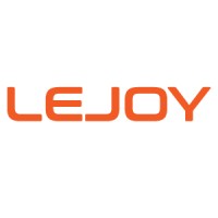 Lejoy Home logo - Similar company to Sysperlrobot