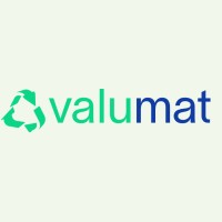 Valumat vzw/asbl logo - Similar company to Beweee