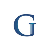 Güzeloğlu Attorneys-At-Law | Hukuk Bürosu