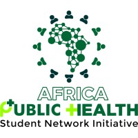 Africa Public Health Student Network Initiative - AfricaPHSN logo - Similar company to African Youth Antimicrobial Resistance Alliance Task Force (Ayara-Tf)